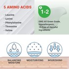 Atopalm Mle Eczema Cream 2 2 Oz 65ml Ceramide Baby Sensitive Skin Moisturizer