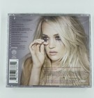Cry Pretty By Underwood  Carrie  cd 