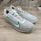Men s Nike Zoom Vapor 11 Hc Tennis Shoes Us 13 Dr6966-102