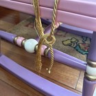 Rocking Chair For Kids - Princess Royal Rocker - Rab00009