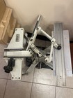 Hermes Engravograph Engraving Machine - Hermes Manual Hand Engraver