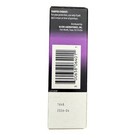 1 X Genteal Tears Lubricant Severe Eye Gel 10 G   New   Exp  04 26
