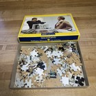 Vintage Doctor Who 200 Piece Puzzle Set Waddingtons  Copyright Bbc  1982