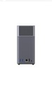 Ugreen Dh2300 Nasync Dh2300 Two Bay Diskless  Nas