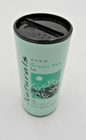 Avon Naturals Green Tea Talc Body Powder 2 6oz New Sealed Discontinued Free Ship