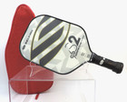 Selkirk Pickleball Paddle S2 Amped X5 Fiberflex With Case