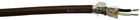 Belden 8402 Audiophile Interconnect Cable Free 2-day Shipping In The Usa
