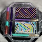 Tarte Beauty 2 Gifts Collector s Set   Limited Edition 8 Piece A  270 Value