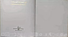 Fifa World Cup Qatar 2022 Complete Stamps Collection In 1 Folder
