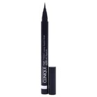 Clinique High Impact Easy Liquid Liner Full Size   2oz  01 Black New With Box