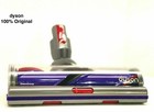 Dyson V15 V11 V10 High Torque Drive Vacuum Cleaner Brush Head Attachment - New