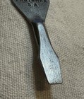 Vintage Proto protomex S a  Keychain Flat Head Screwdriver 2    Mini Tool