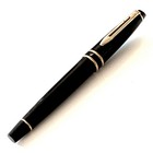 Vintage Waterman Rollerball Pen