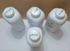 Vtg Nos New Sealed Johnson s Baby Powder Original Talc 22oz 623g  125 Per Bottle