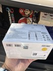 New Hollyland Lark M2s Wireless Microphone