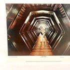 Star Wars Episode Iv A New Hope Sci-fi Original Movie Lobby Card  g 