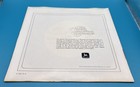 Vintage 1975 John Deere The Great American Farmer Record Album