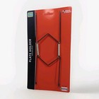 4 Pcs Wire Plate Hangers  8 - 9 Inch Plate Holders For Wall Hanging