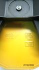 Vintage 1994 Nzg Cat 5130b Mass Excavator 50 1 Front Shovel W  Germany  box