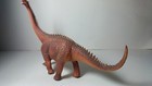 2014 New Collecta Dinosaur Toy   Figure  Alamosaurus