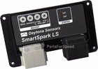 Daytona Sensors Ls1   Ls6 Ignition Controller   Harness 24 Tooth Usb Data Log