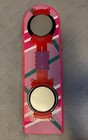 Back To The Future Ii 2015 Mattel Hover Board High Quality Replica Prop  read  