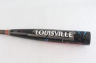Louisville Slugger 918 Prime Bbcor -3 Composite 33  30oz Baseball Bat