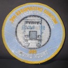 Vtgwerner Enterprises Coaching The Professional Truck Driver Patch
