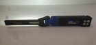 Matco Tools Mwlab  p19014489 
