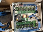 Lumin Smart Indoor Electrical Panel