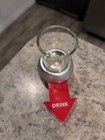Spin The Shot Drinking Game From Spencer   s Gifts