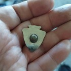 Boy Scouts Of America Oa Www Order Of The Arrow Vintage Bsa Pin