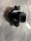 Dji Mini 4 Pro Replacement 