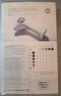 Tria Beauty Laser Hair Removal 4x System Lhr 4 0 Device Machine Brand New In Box