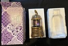 Taylor Swift Speak Now  taylor s Version  Frame Snowglobe Sold Out In Hand