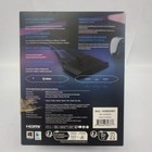 New Elgato Hd60x Game Capture