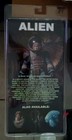 Neca Alien Lambert Compression Suit - 7  Action Figure - Reel Toys New