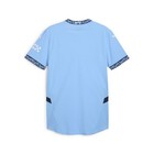Puma Men s Manchester City 24 25 Authentic Home Soccer Jersey