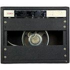 Fender Vibro Champ 1978