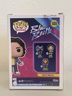 Funko Pop  Movies  Blue Beetle - Jaime Reyes  1404