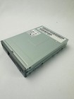 Sony Mpf920 Floppy Disk Drive