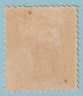 New South Wales 128  Mint Hinged Og   No Faults Very Fine  - Pop