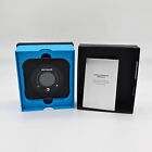 Netgear At t Nighthawk Mr1100 4g Lte Mobile Hotspot Router Factory Reset
