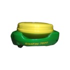 John Deere Starfire 7500 - Sf1 And Sf-rtk Ready