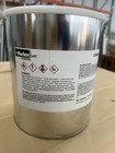 Chemlok 6450-1 Adhesive  One Coat Adhesive  1 Gallon New