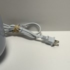 Dr  Brown   s Baby Bottle Warmer Ac184