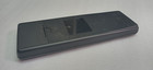 Onkyo Rc-252s Remote Control Genuine