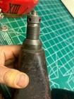 Machinist Hmdrcb Tools  Lathe Mill  - One - 1 - Heavy Duty Screw Jack For Set Up