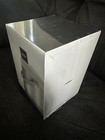 Bose Soundlink Revolve  Ii Portable Bluetooth Speaker Silver 858366-1310 New