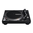Reloop Ams-rp-2000-mk2 Professional Direct Drive Usb Turntable System